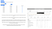 recipe-use history example.png