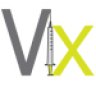 Vix