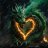 Dragonheart