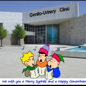 MerrySyph