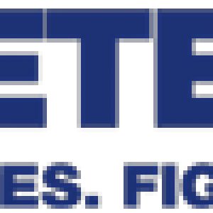 Media 'logo.png' in album 'My media'